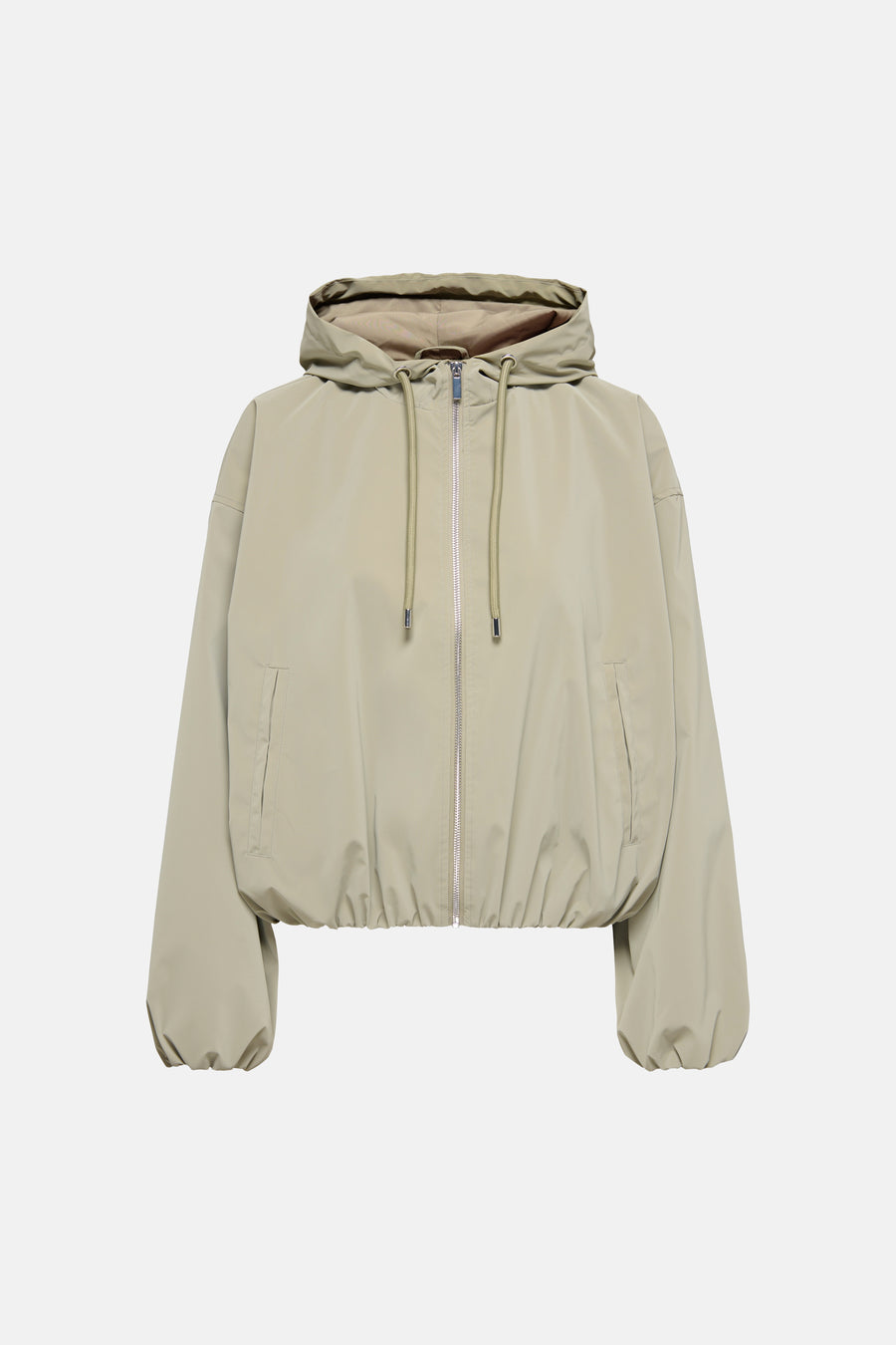 Bombers gris - ONLY®