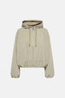 Bombers gris - ONLY®