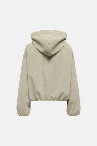 Bombers gris - ONLY®