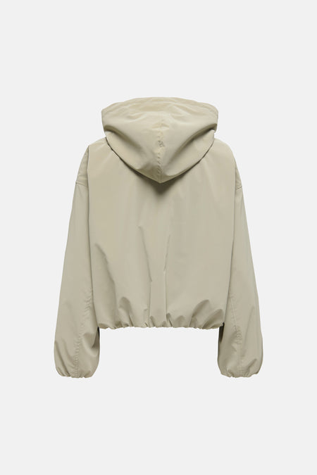 Bombers gris - ONLY®