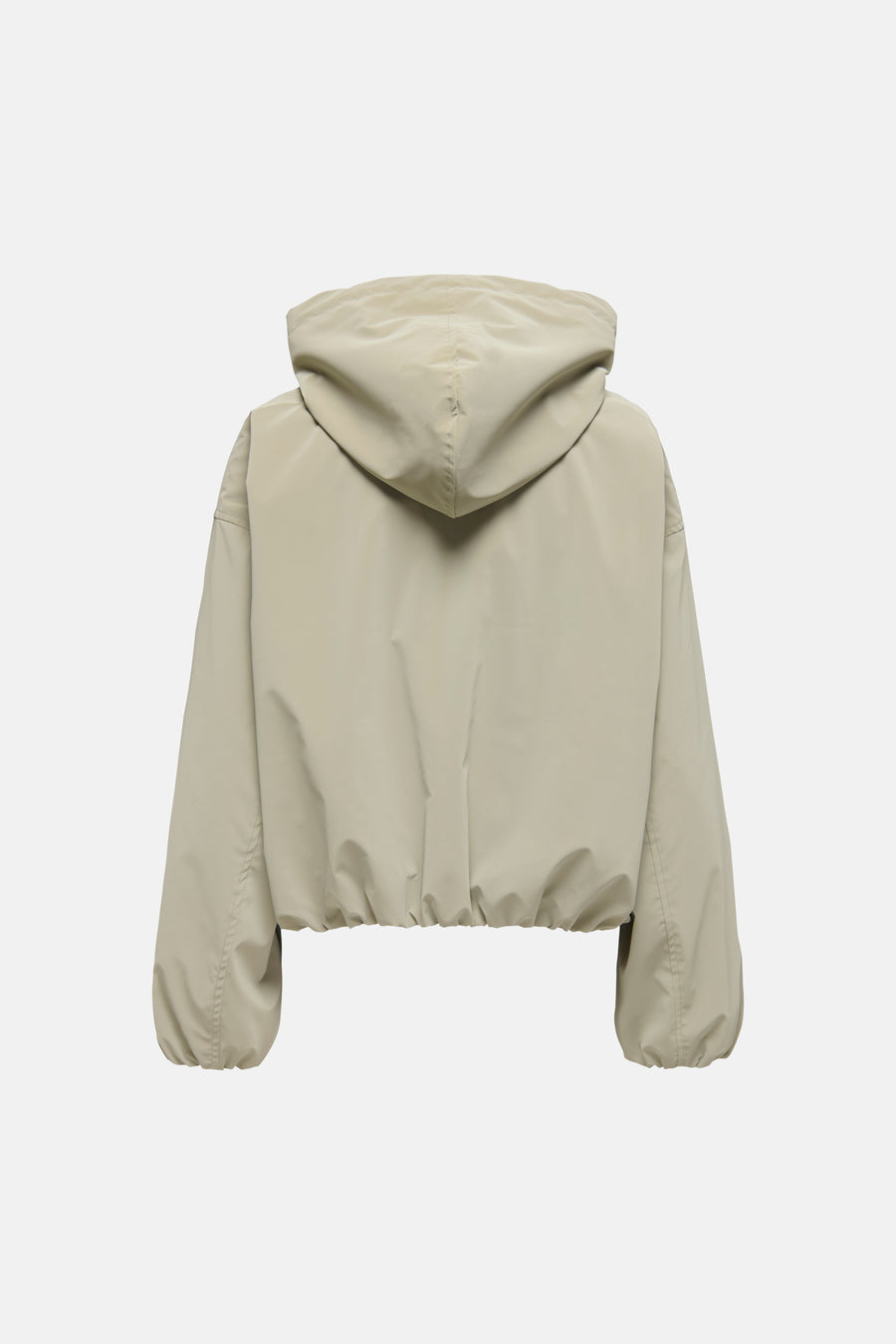 Bombers gris - ONLY®