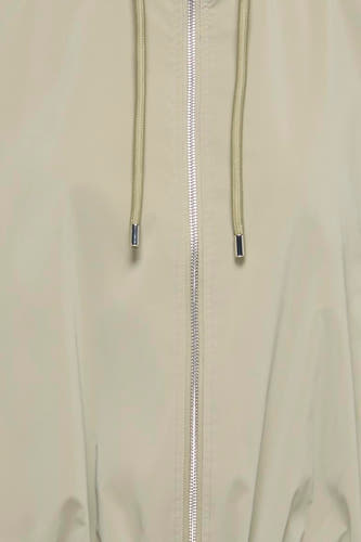 Bombers gris - ONLY®