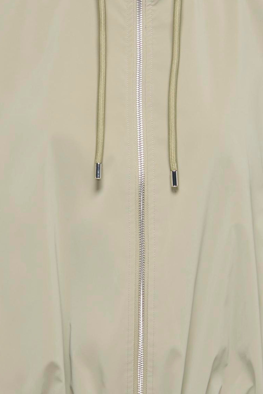 Bombers gris - ONLY®