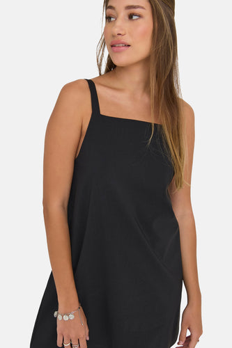 Robe - noir - ONLY®