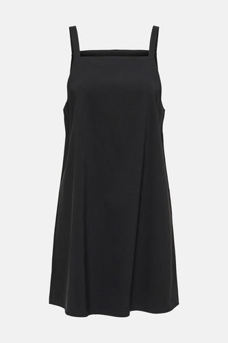 Robe - noir - ONLY®