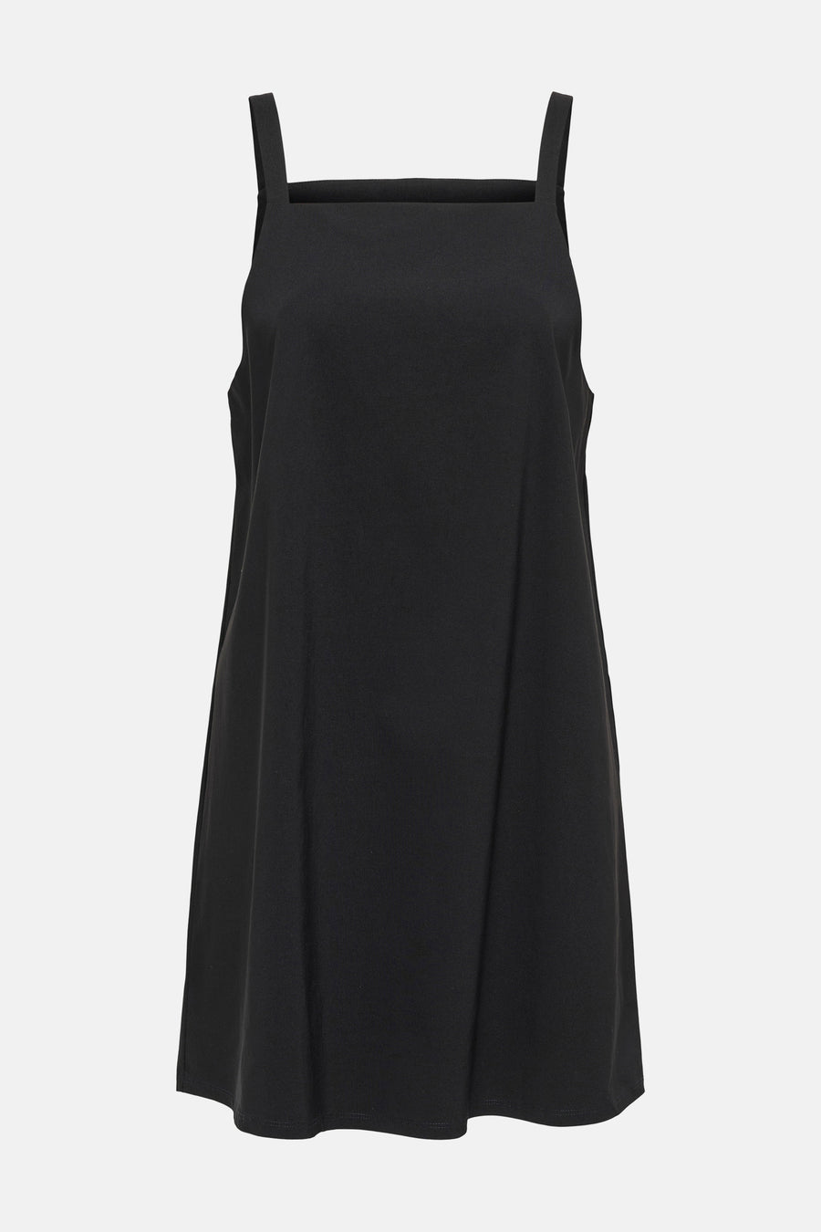 Robe - noir - ONLY®