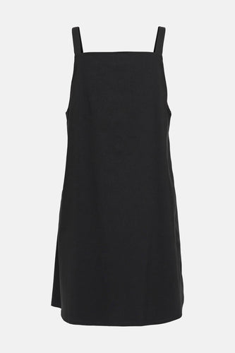 Robe - noir - ONLY®