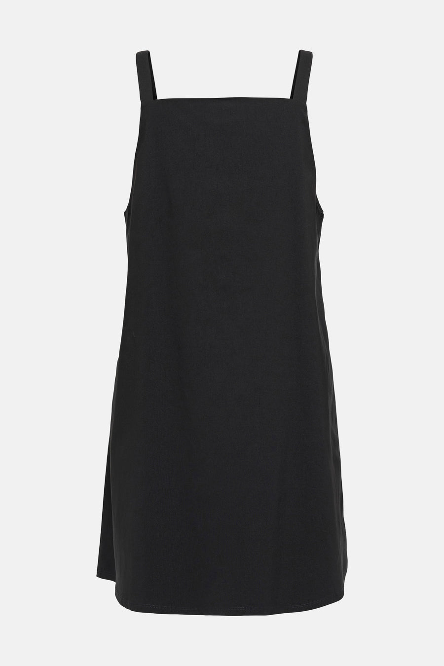 Robe - noir - ONLY®