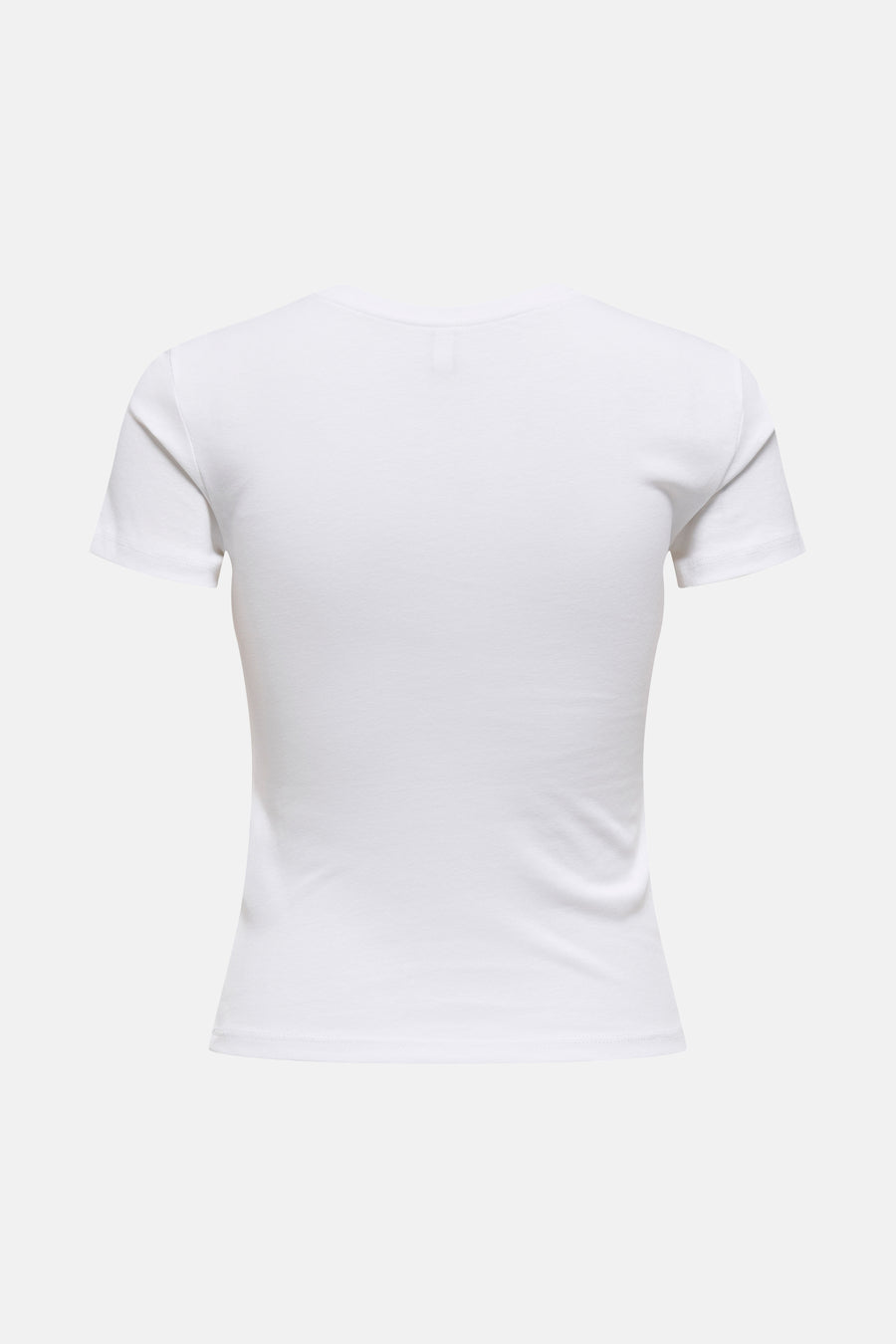 T-shirt à manches courtes - blanc - ONLY®