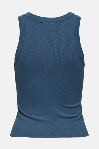 Débardeur - bleu - ONLY®