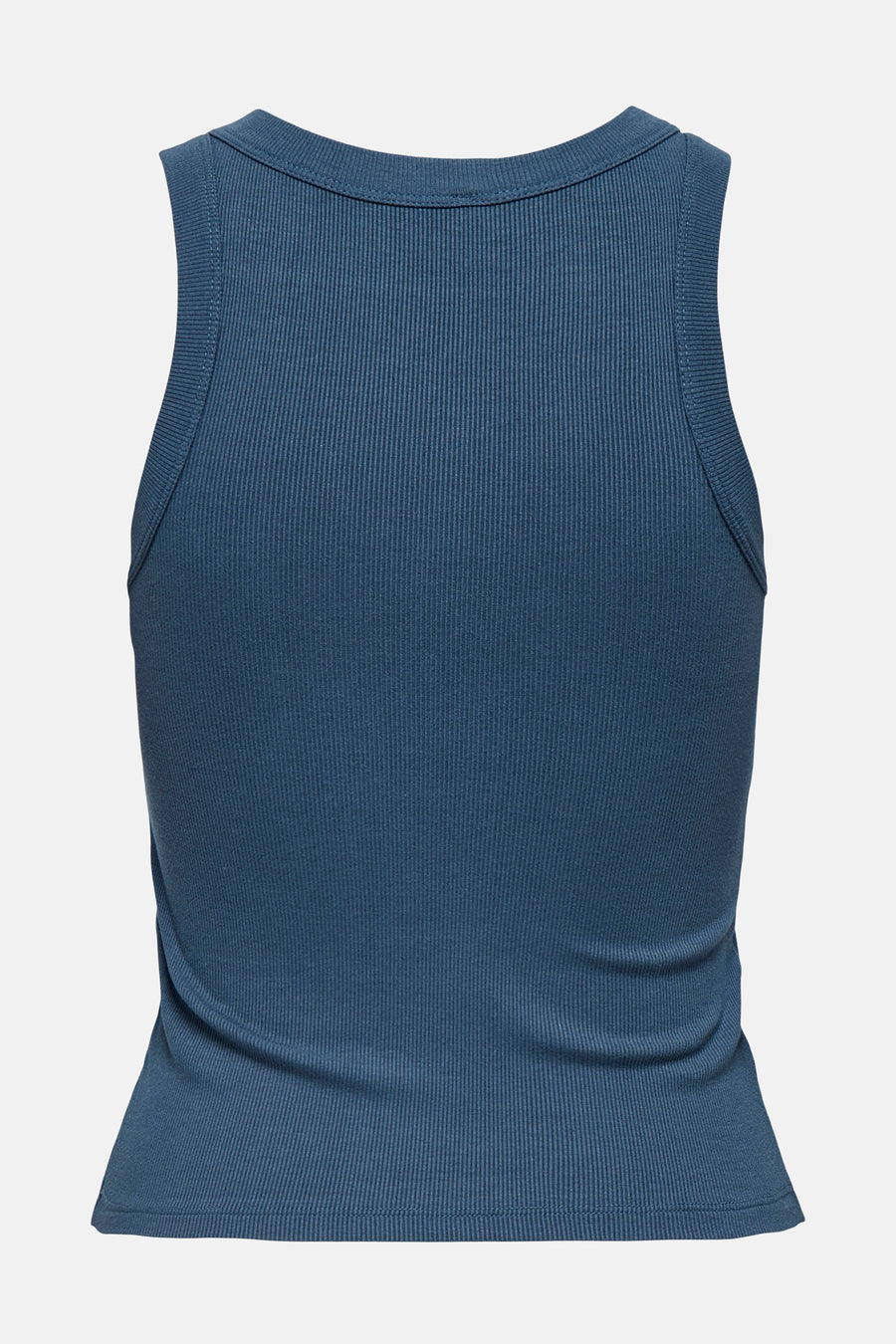 Débardeur - bleu - ONLY®