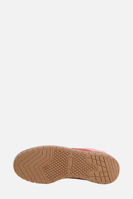ONLSENDAI PLATFORM SNEAKER