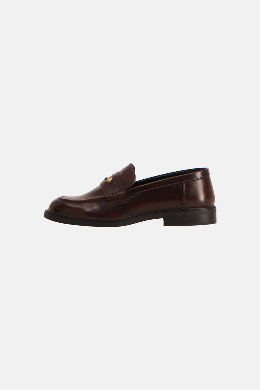 Chaussures - Decadent Chocolate