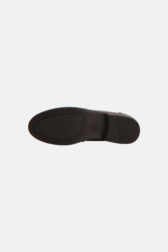 Chaussures - Decadent Chocolate