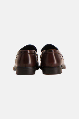 Chaussures - Decadent Chocolate