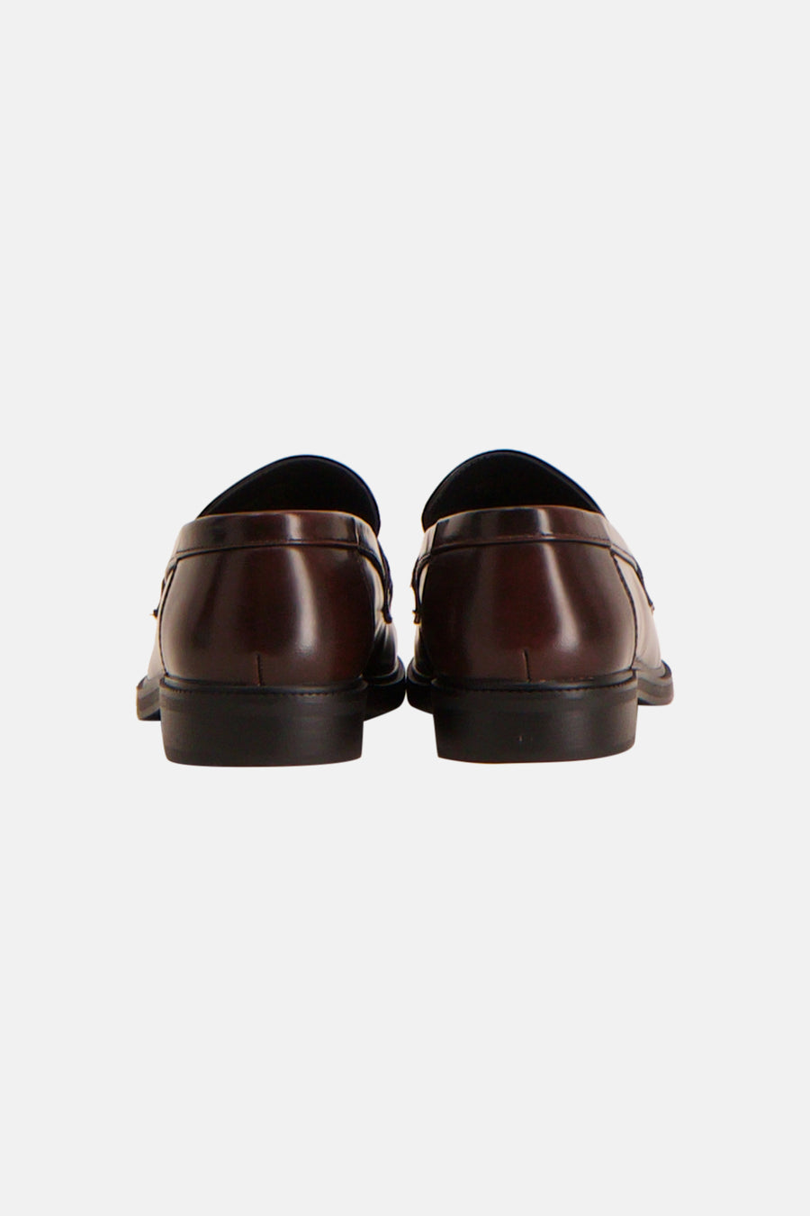 Chaussures - Decadent Chocolate