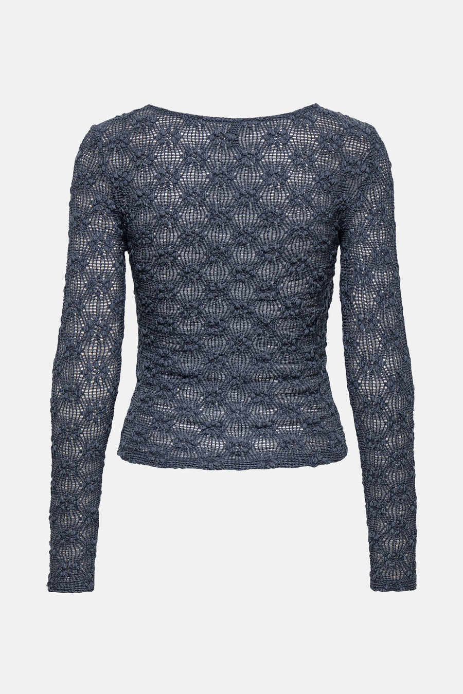 T-shirt à manches longues - bleu - ONLY®