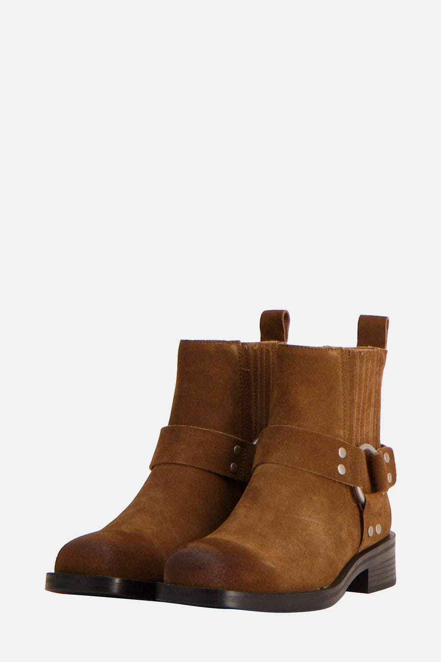 Bottines - brun - ONLY®