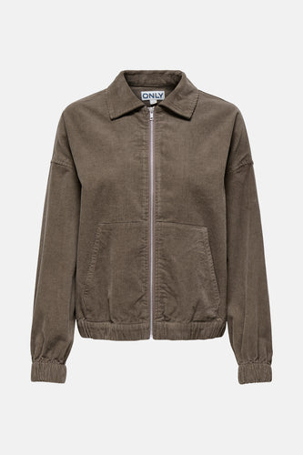 Veste - brun - ONLY®