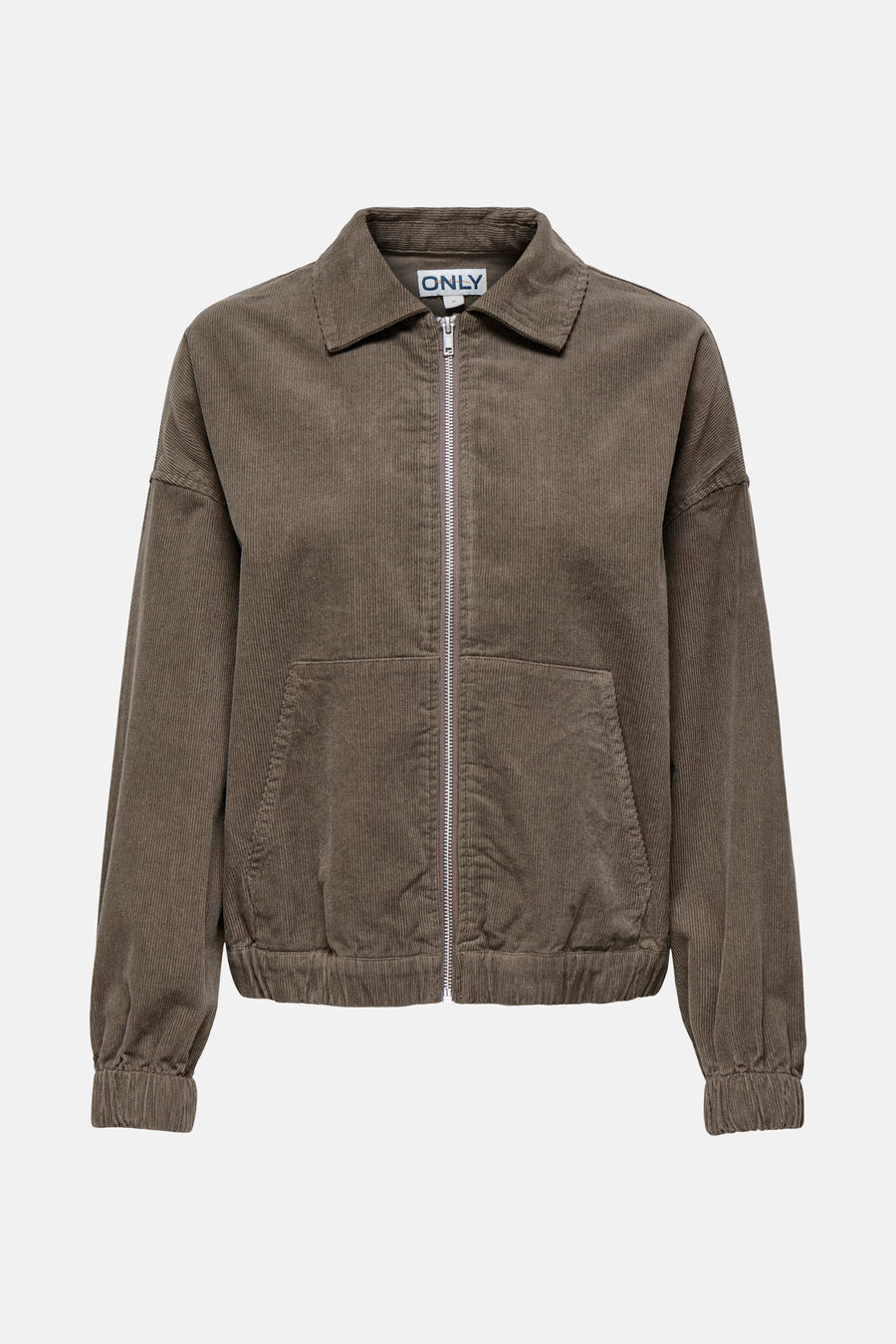 Veste - brun - ONLY®