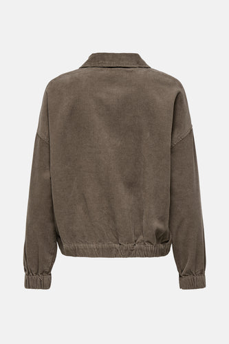 Veste - brun - ONLY®