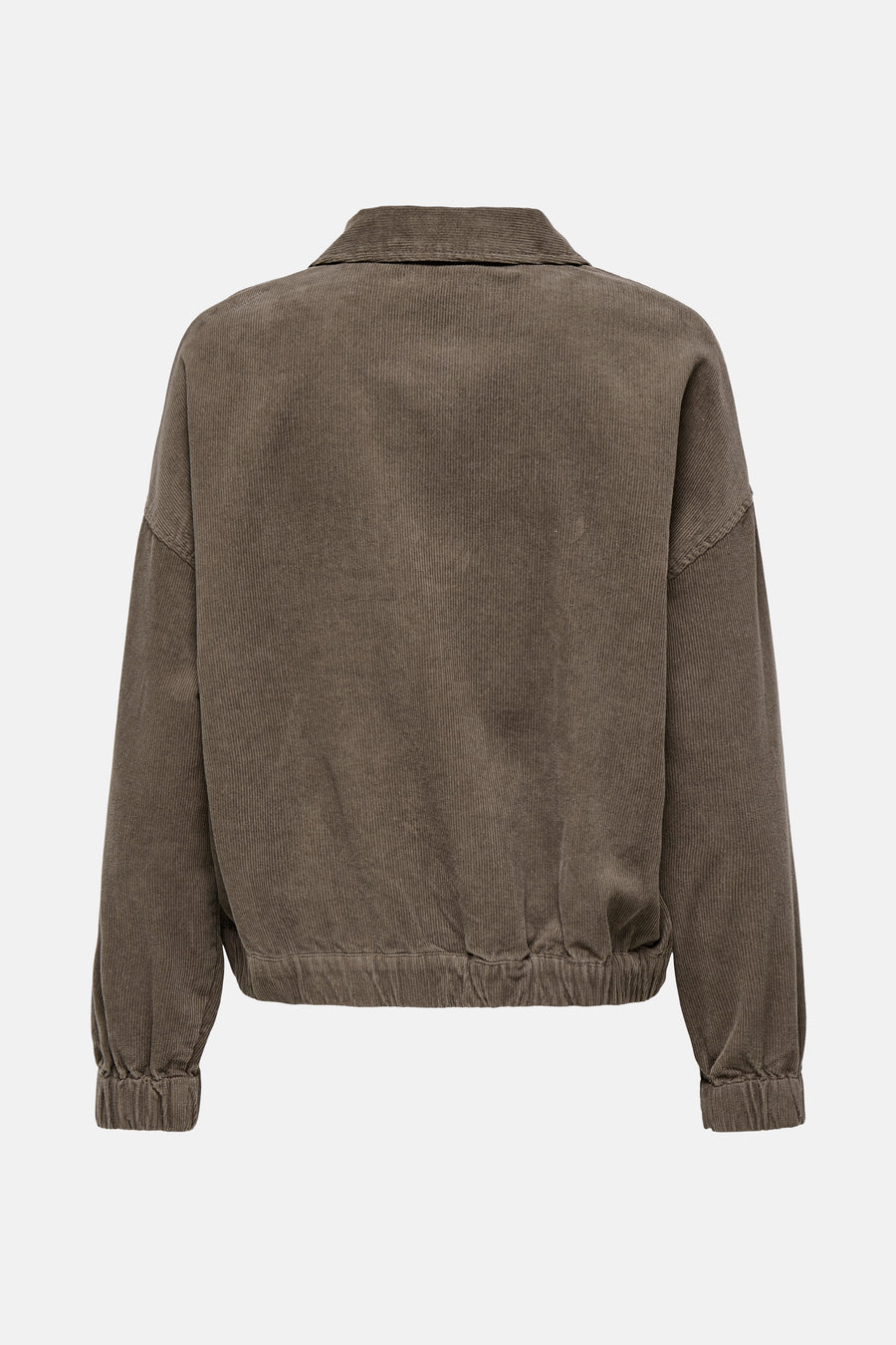 Veste - brun - ONLY®