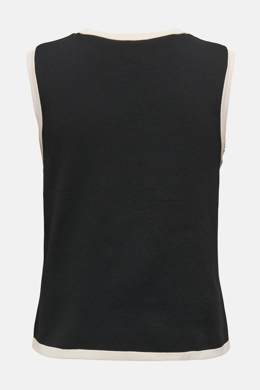 Débardeur - noir - ONLY®