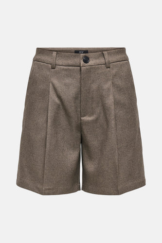 JDYHAYES HW  SHORTS TLR