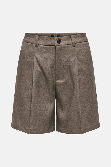 JDYHAYES HW  SHORTS TLR