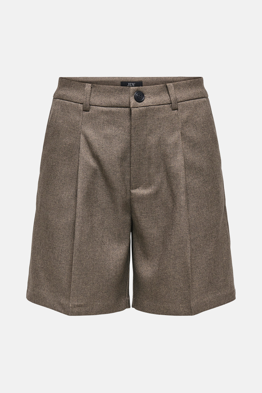 JDYHAYES HW  SHORTS TLR