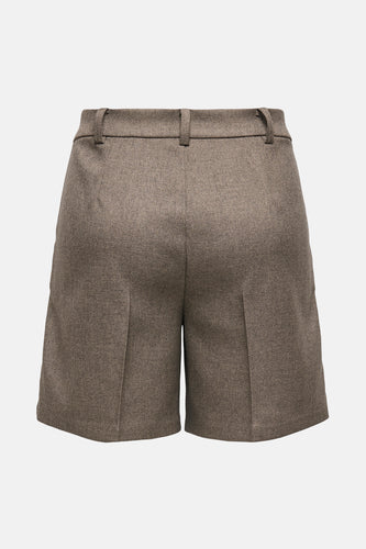 JDYHAYES HW  SHORTS TLR