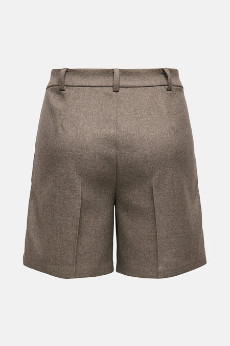 JDYHAYES HW  SHORTS TLR