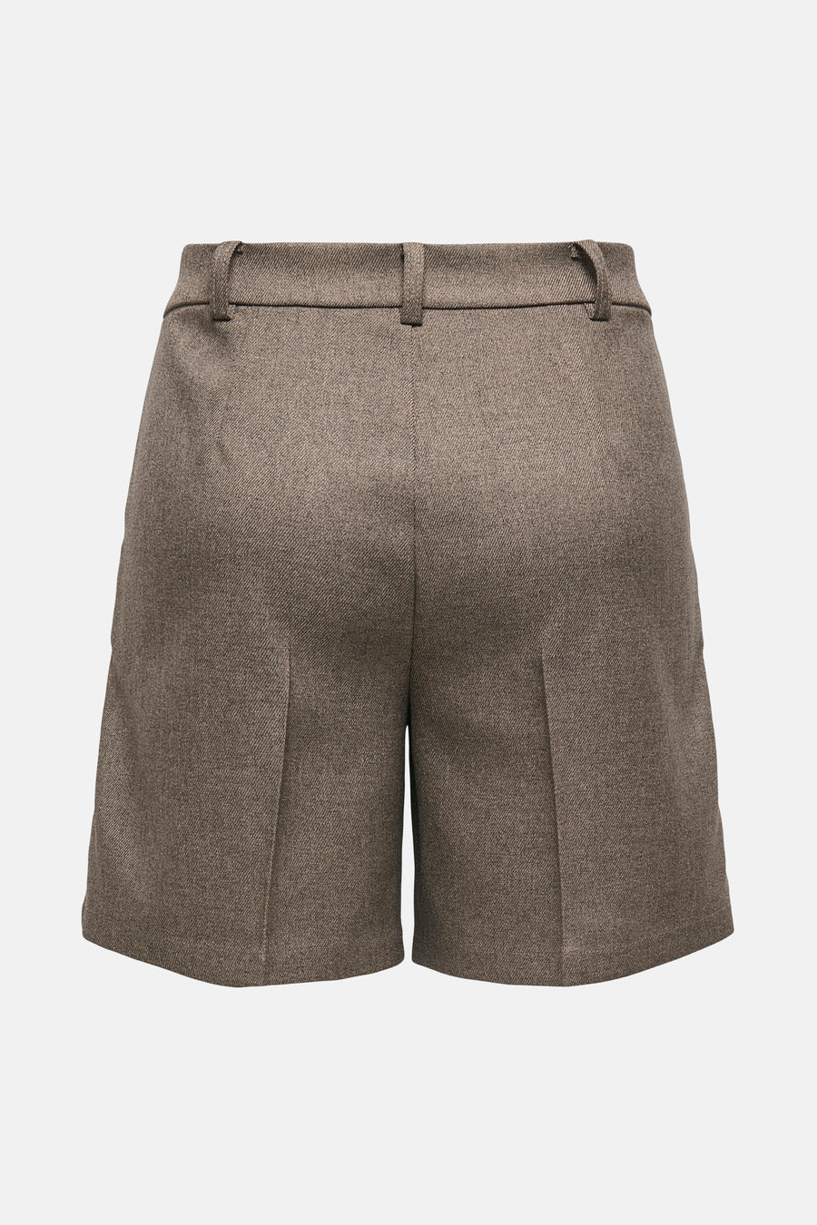 JDYHAYES HW  SHORTS TLR