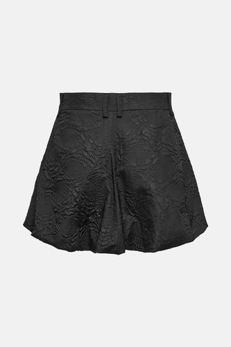 ONLANJA BALLOON SKIRT OTW