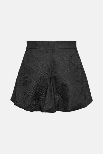 Jupe courte - noir - ONLY®