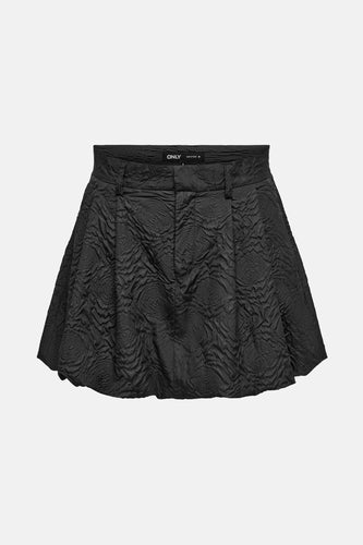 Jupe courte - noir - ONLY®