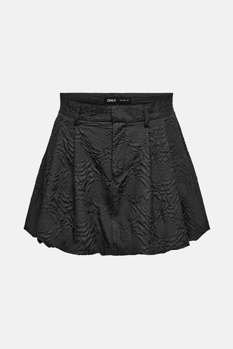 Jupe courte - noir - ONLY®