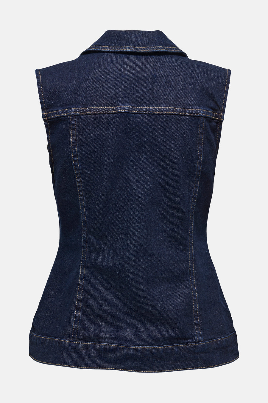 Veste - dark blue denim - ONLY® - 7