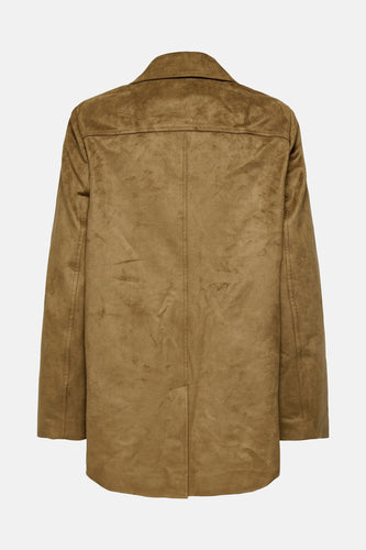 Veste - Brun - ONLY®