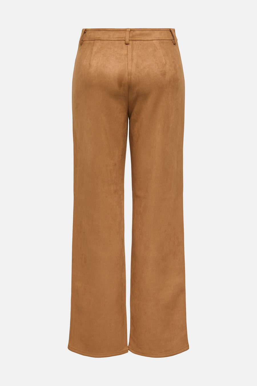 Pantalon - Brun - ONLY®