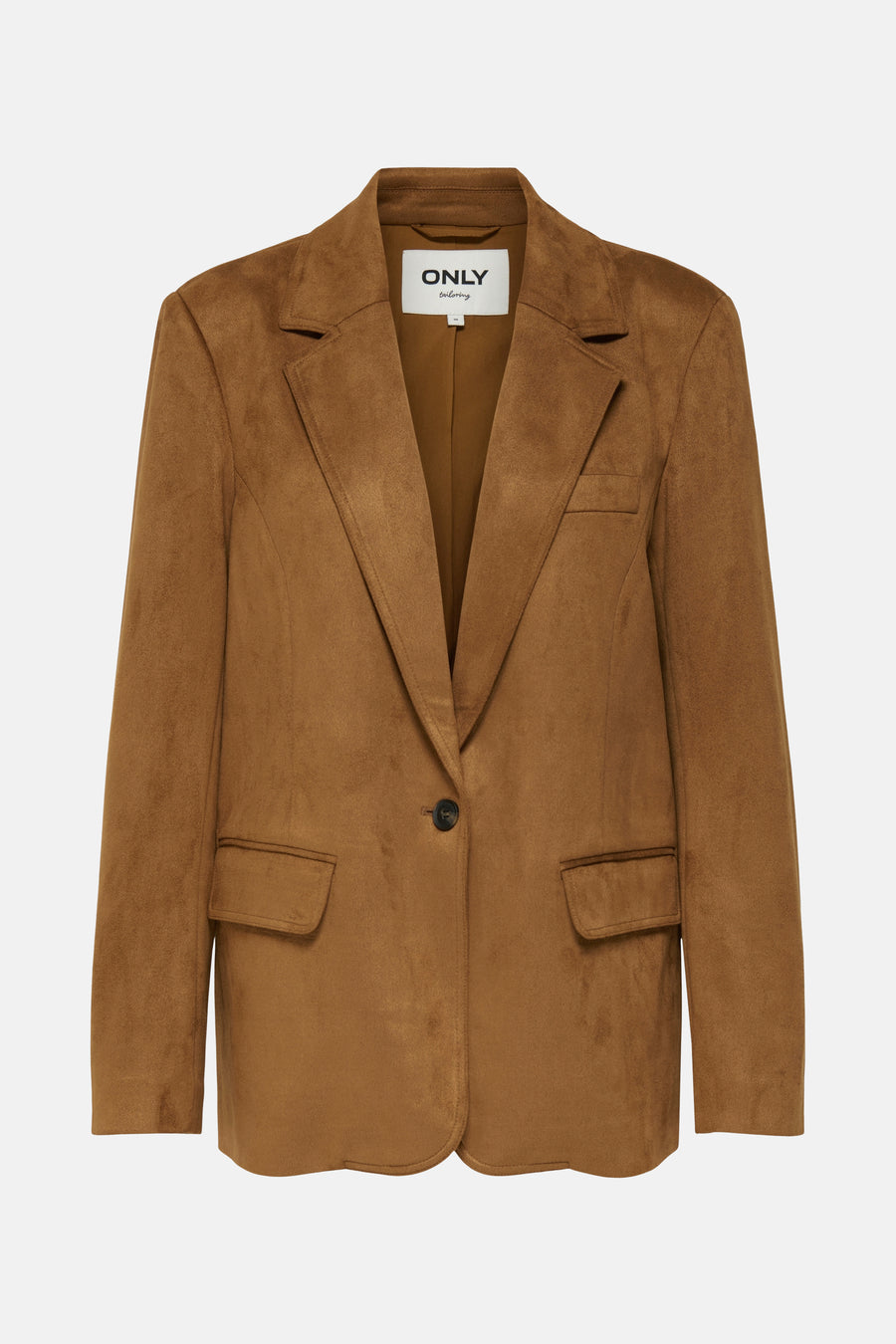 Blazer - beige - ONLY®