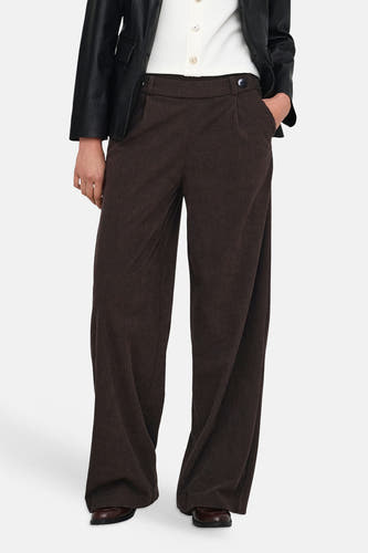 Pantalon - Coffee Bean