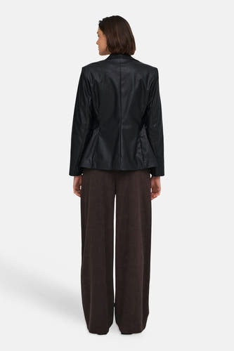 Pantalon - Coffee Bean
