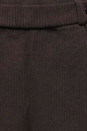 Pantalon - Coffee Bean