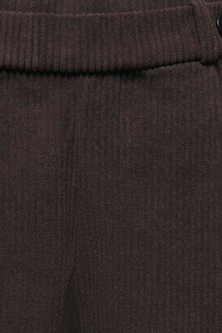 Pantalon - Coffee Bean