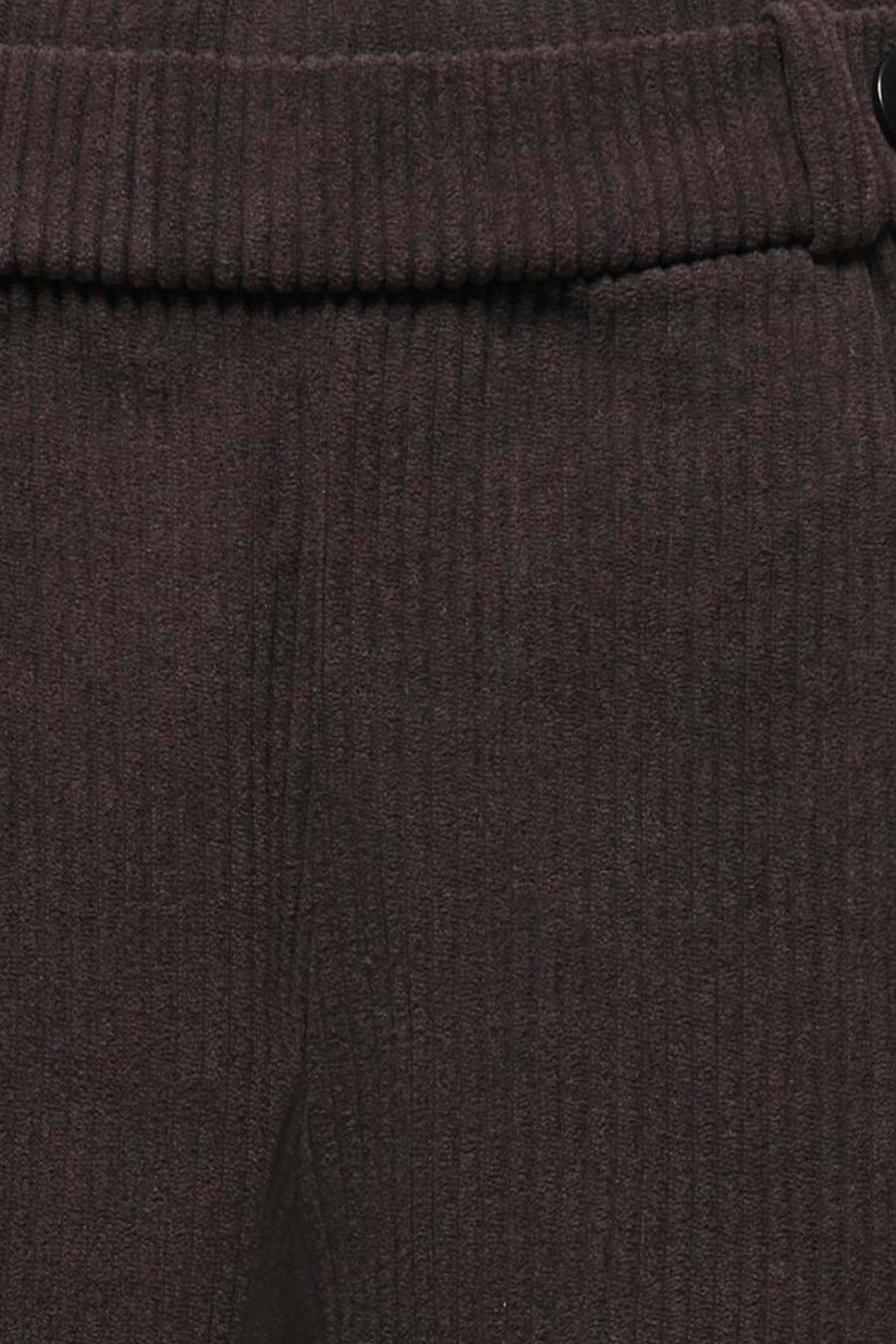 Pantalon - Coffee Bean