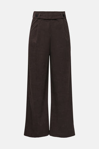 Pantalon - Coffee Bean