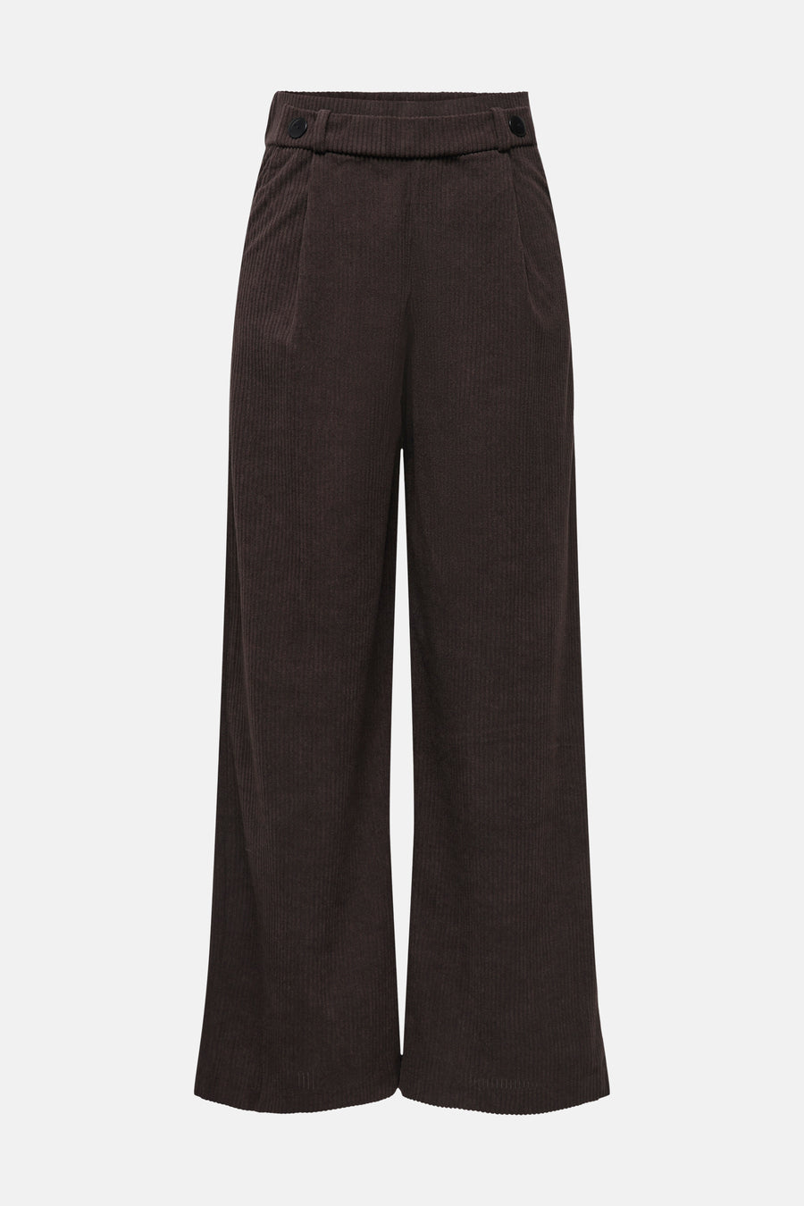 Pantalon - Coffee Bean