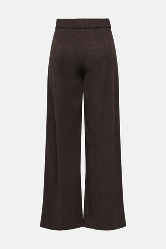Pantalon - Coffee Bean