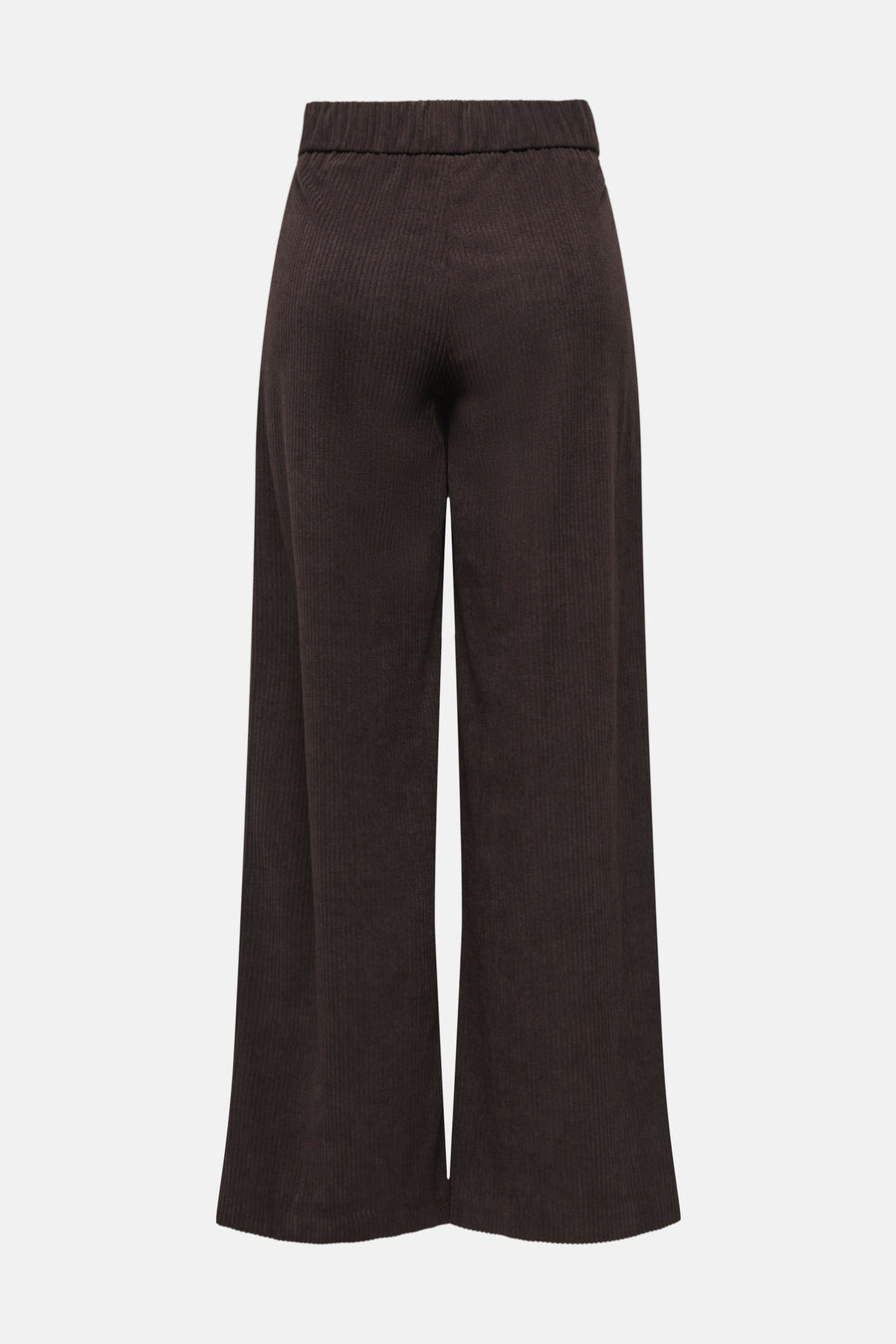 Pantalon - Coffee Bean